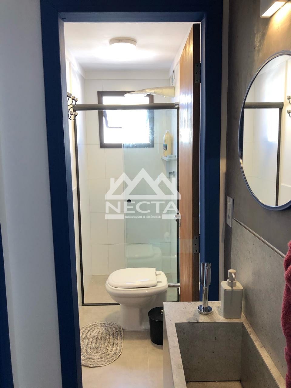 Apartamento, 4 quartos, 178 m² - Foto 18