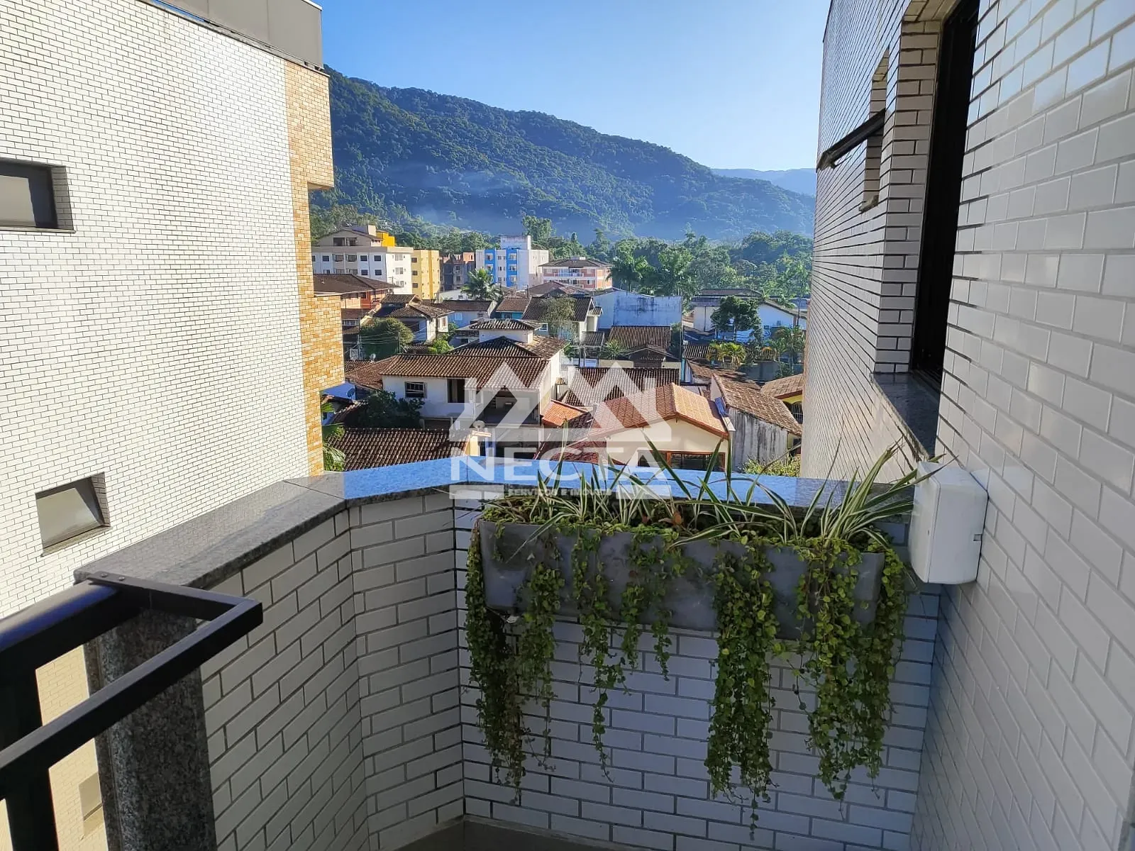 Apartamento, 4 quartos, 178 m² - Foto 12