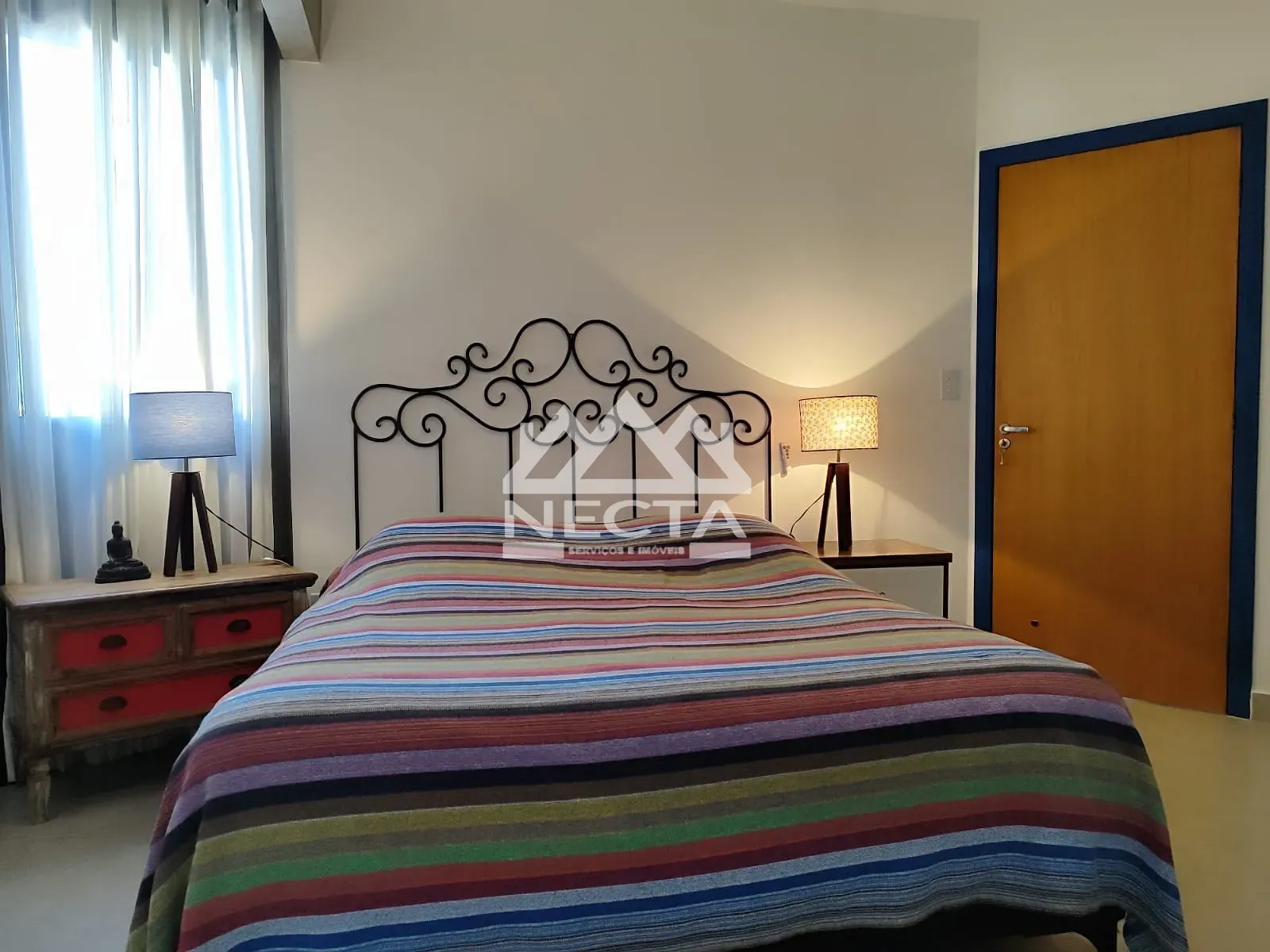 Apartamento, 4 quartos, 178 m² - Foto 27