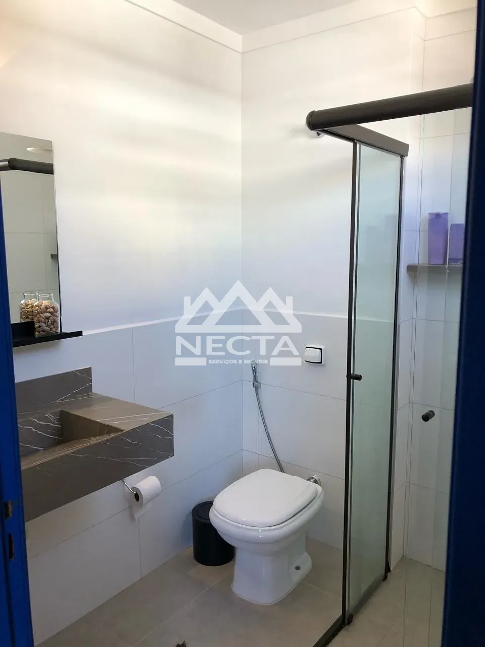 Apartamento, 4 quartos, 178 m² - Foto 19