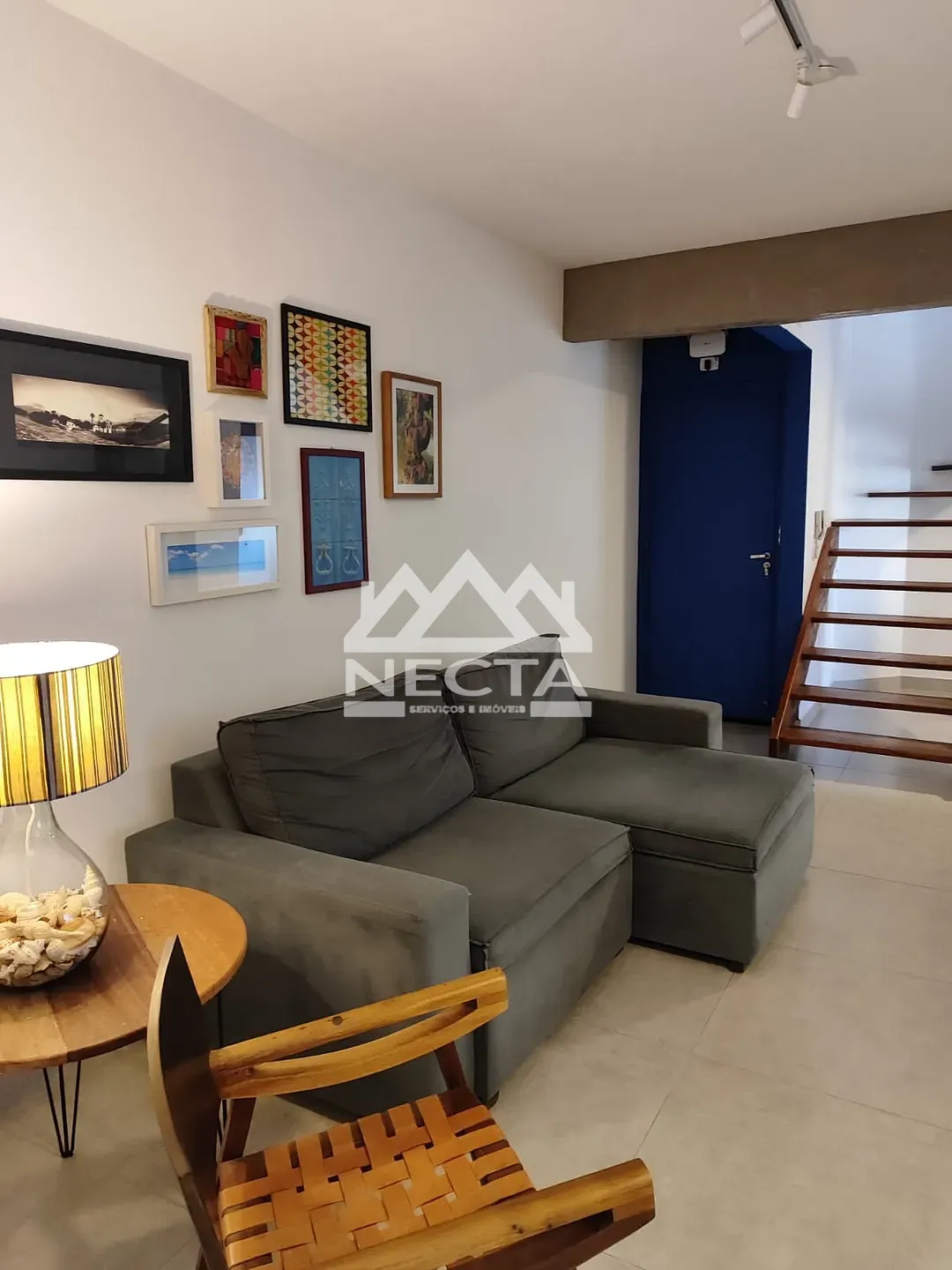 Apartamento, 4 quartos, 178 m² - Foto 9