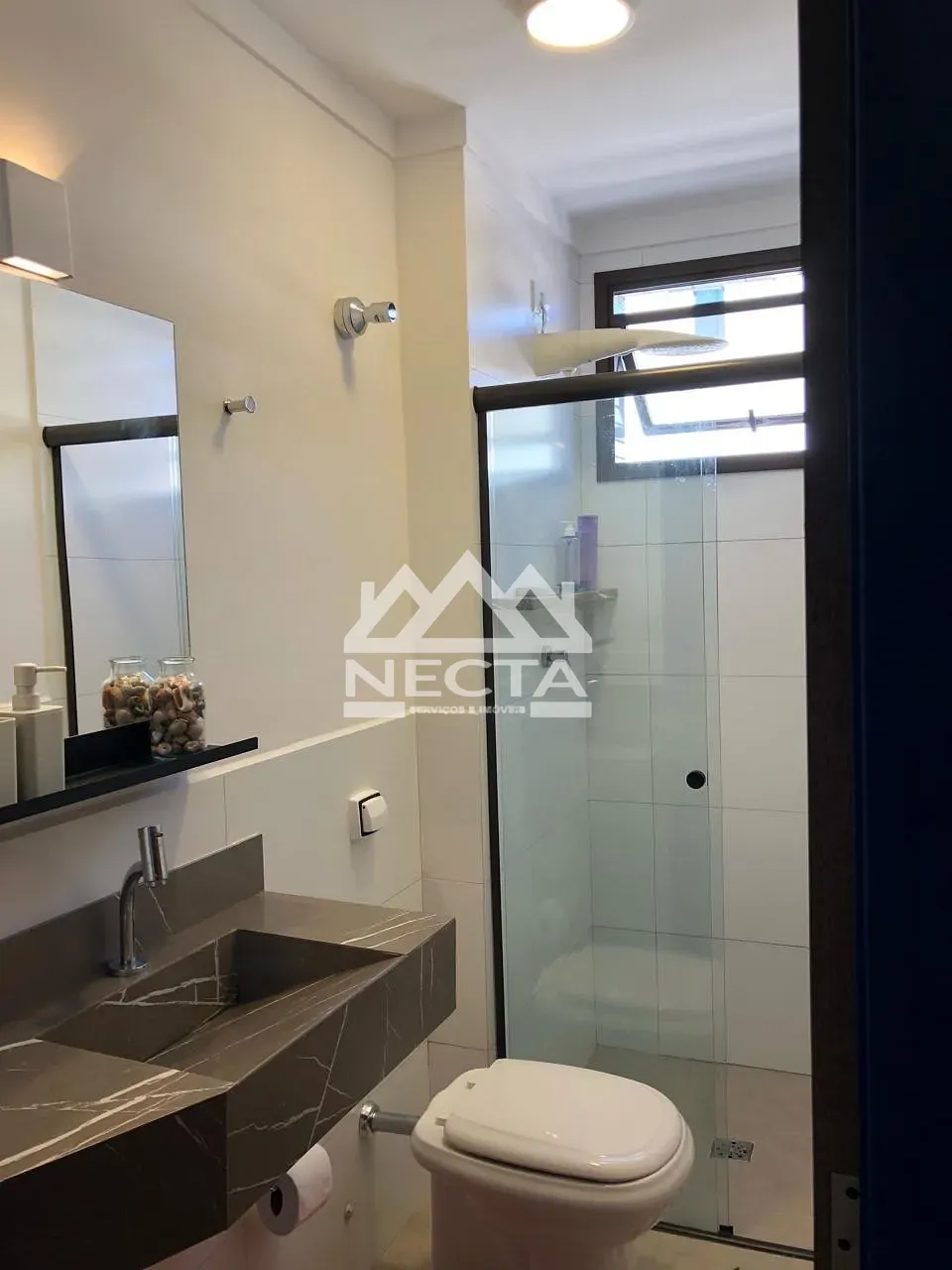 Apartamento, 4 quartos, 178 m² - Foto 25