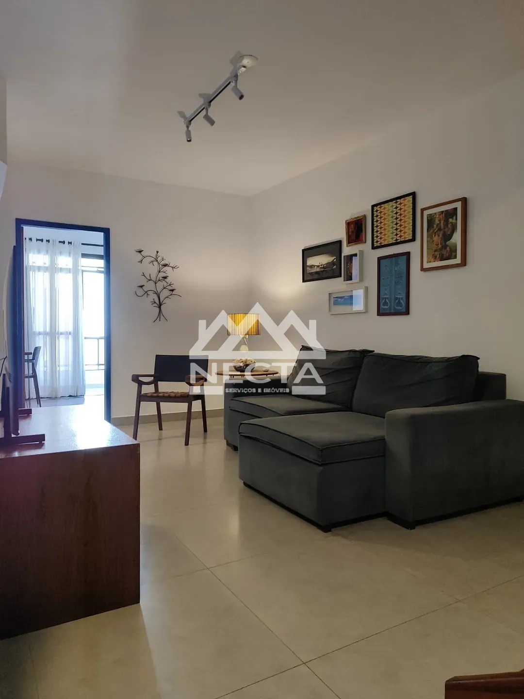 Apartamento, 4 quartos, 178 m² - Foto 10