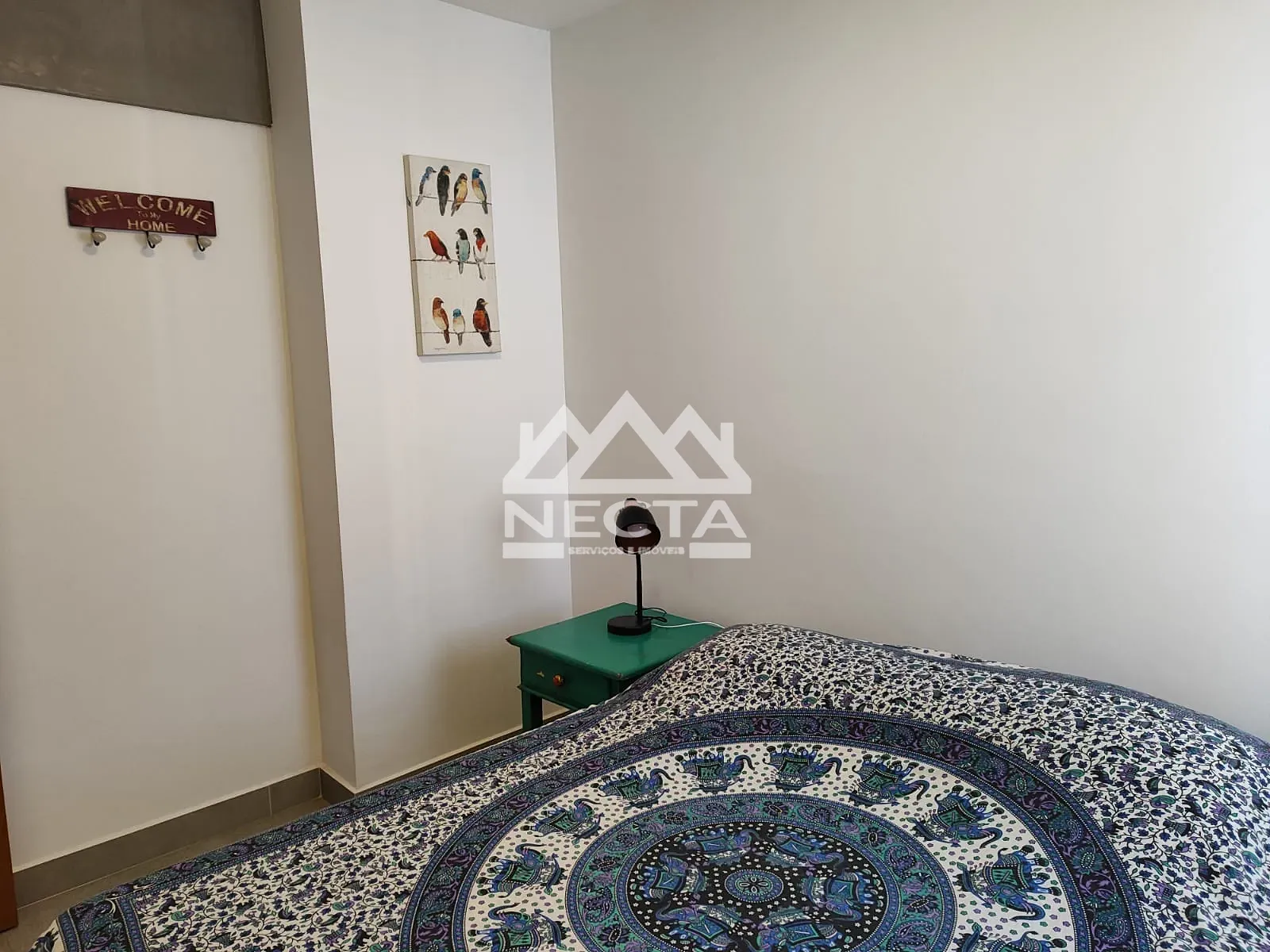 Apartamento, 4 quartos, 178 m² - Foto 16