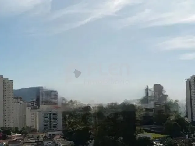 Apartamento 3 quartos e 5 banheiros, à venda, no bairro Santana em São Paulo