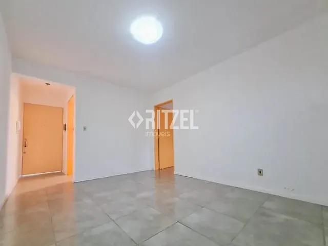 Apartamento 1 quarto e 1 banheiro, à venda, no bairro Pátria Nova em Novo Hamburgo