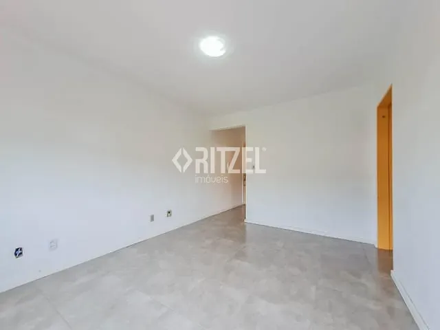 Apartamento 1 quarto e 1 banheiro, à venda, no bairro Pátria Nova em Novo Hamburgo