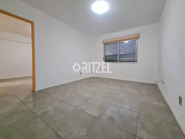 Apartamento 1 quarto e 1 banheiro, à venda, no bairro Pátria Nova em Novo Hamburgo