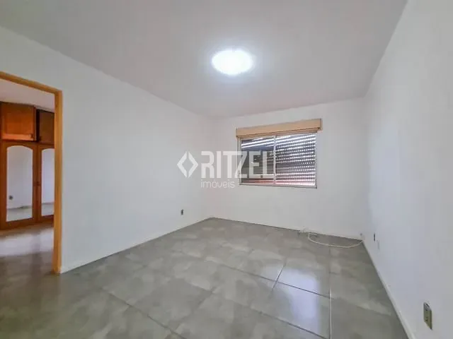 Apartamento 1 quarto e 1 banheiro, à venda, no bairro Pátria Nova em Novo Hamburgo