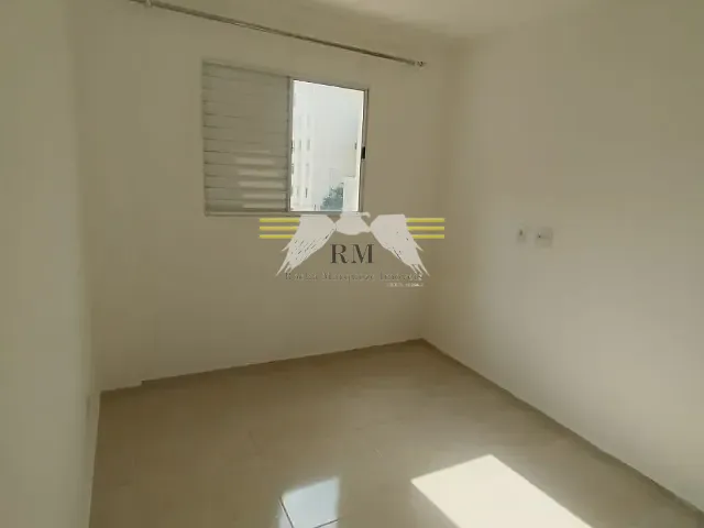 Apartamento com 36m² 2 quartos e 1 banheiro, para alugar, no bairro Jardim Vila Formosa em São Paulo