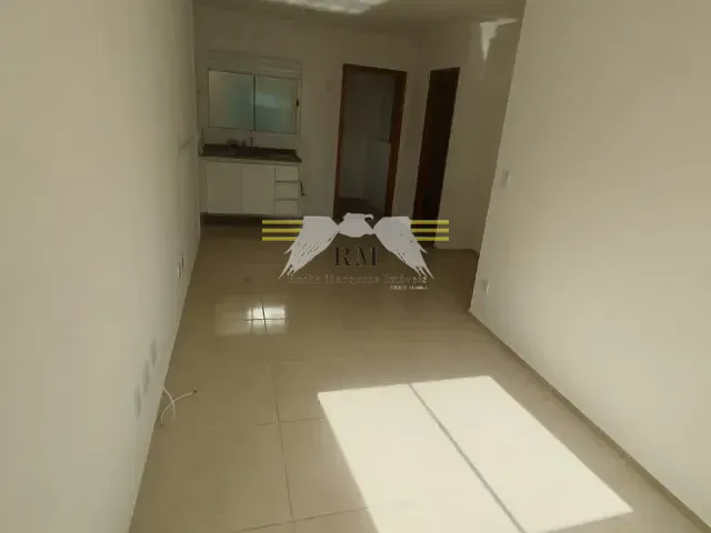 Apartamento com 36m² 2 quartos e 1 banheiro, para alugar, no bairro Jardim Vila Formosa em São Paulo