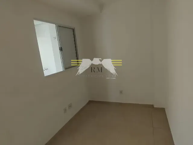 Apartamento com 36m² 2 quartos e 1 banheiro, para alugar, no bairro Jardim Vila Formosa em São Paulo