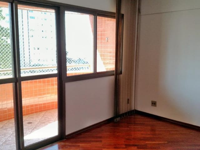 Foto do Apartamento - Apartamento com 2 dormitórios à venda, 68 m² por R$ 390.000,00 - Vila Adyana - São José dos Campos/SP | RUSSI IMÓVEIS