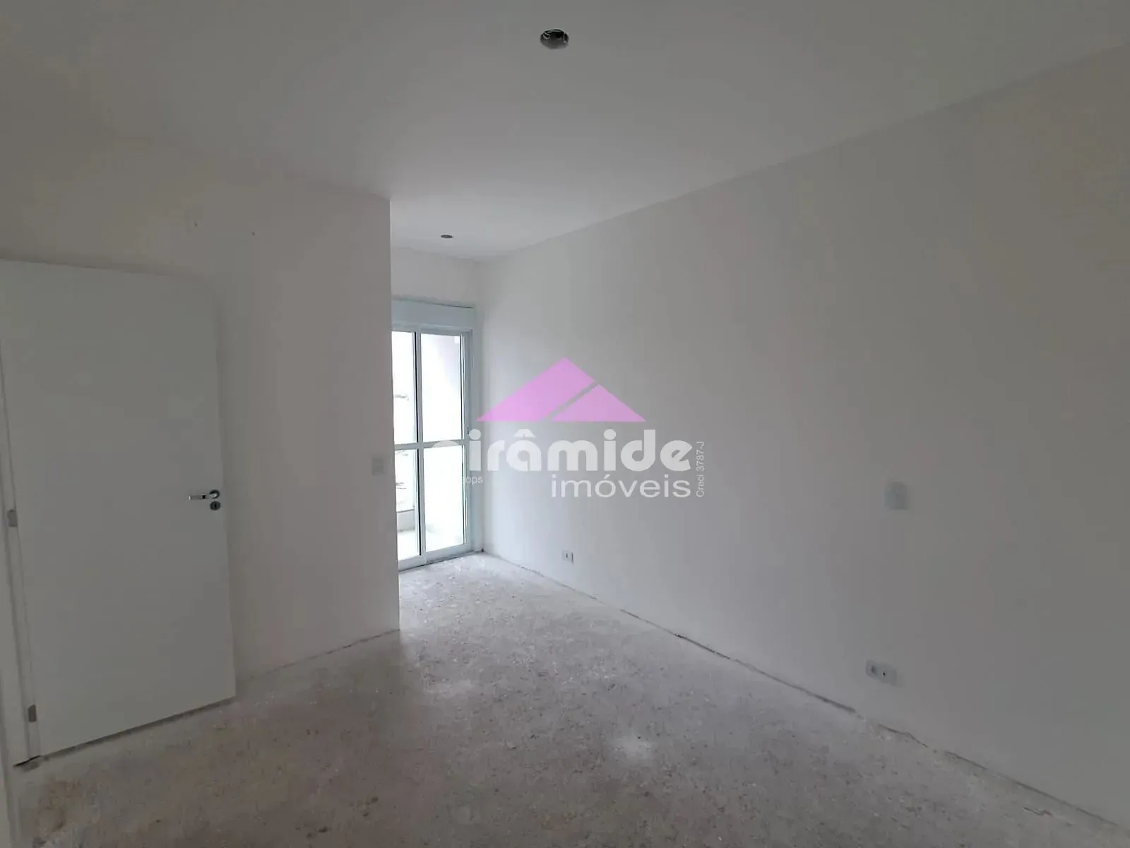 Apartamento, 3 quartos, 83 m² - Foto 10