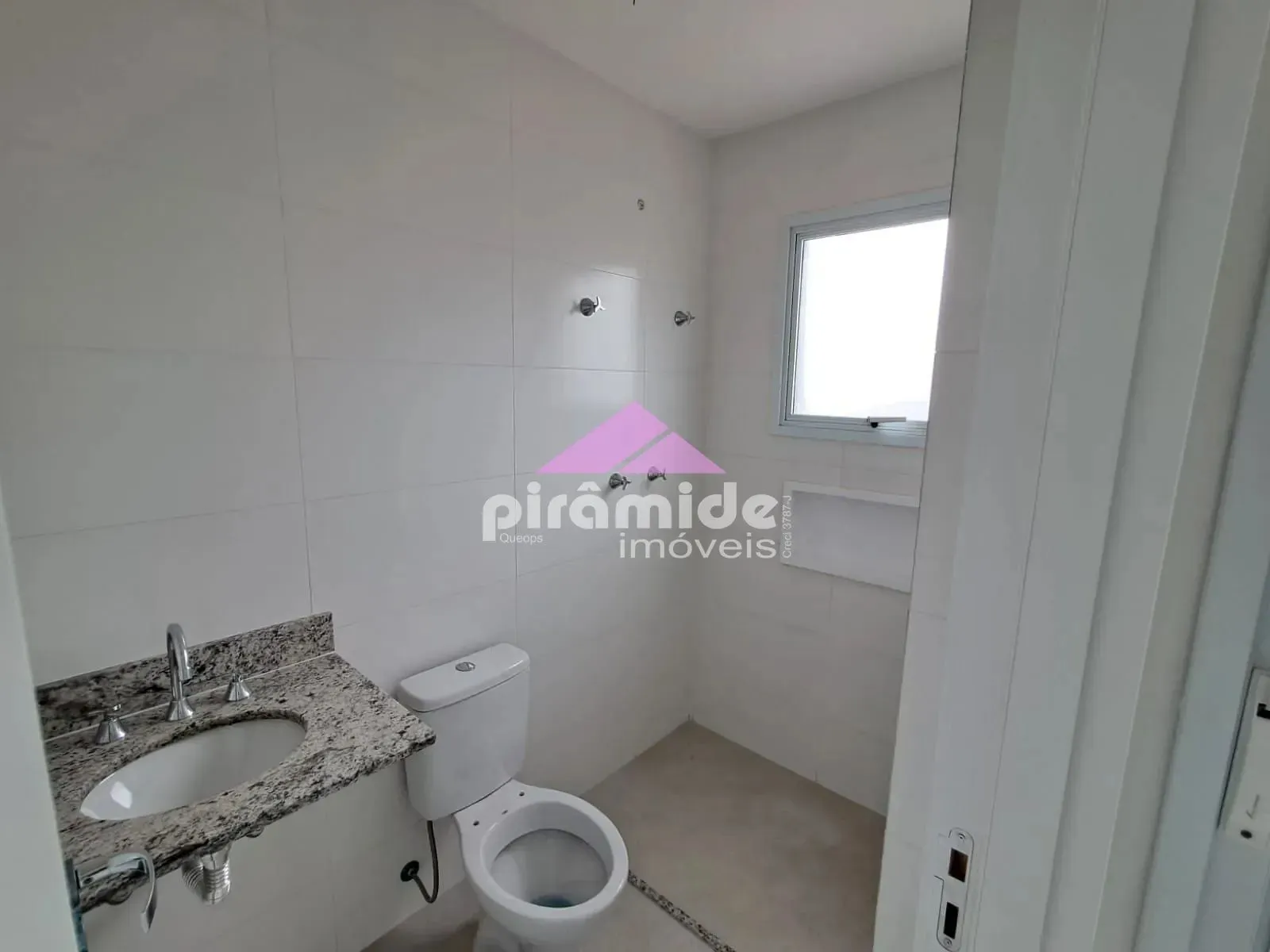 Apartamento, 3 quartos, 83 m² - Foto 11