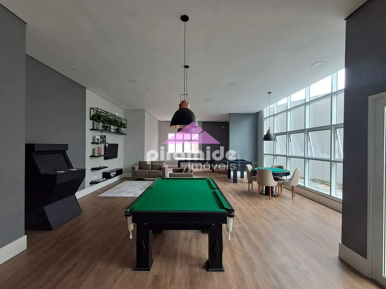 Apartamento, 3 quartos, 83 m² - Foto 13