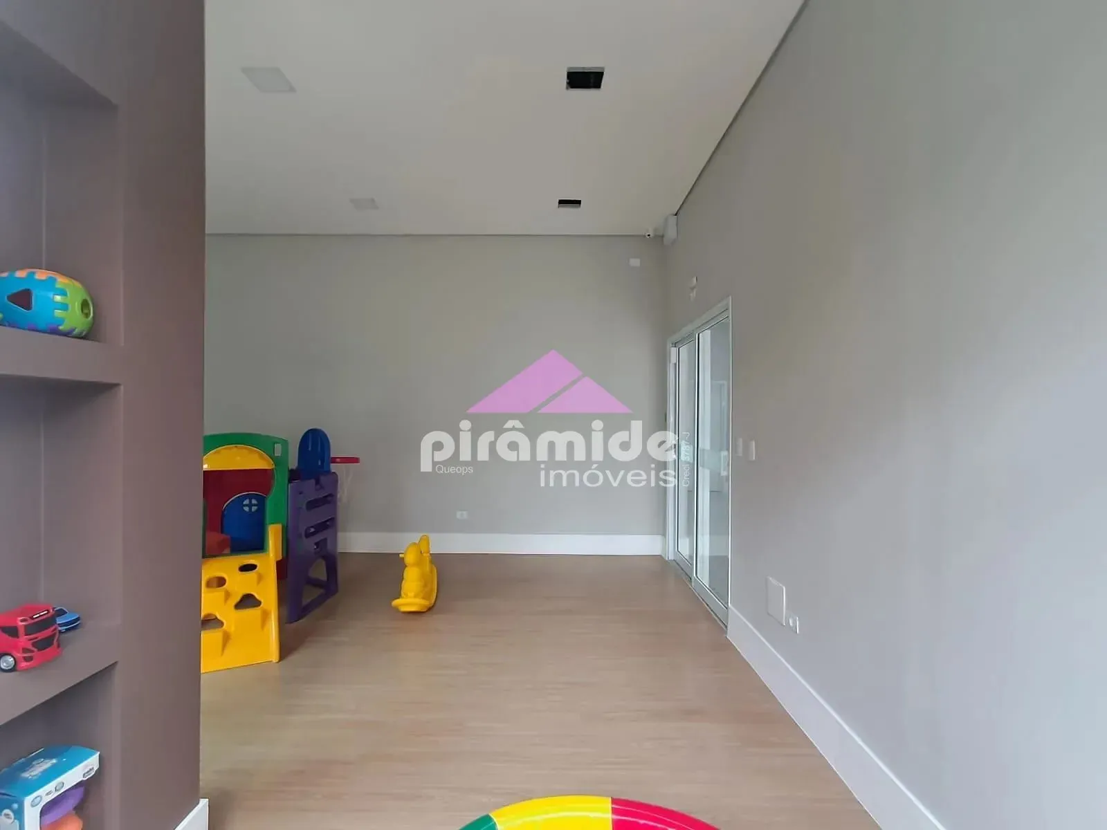 Apartamento, 3 quartos, 83 m² - Foto 14