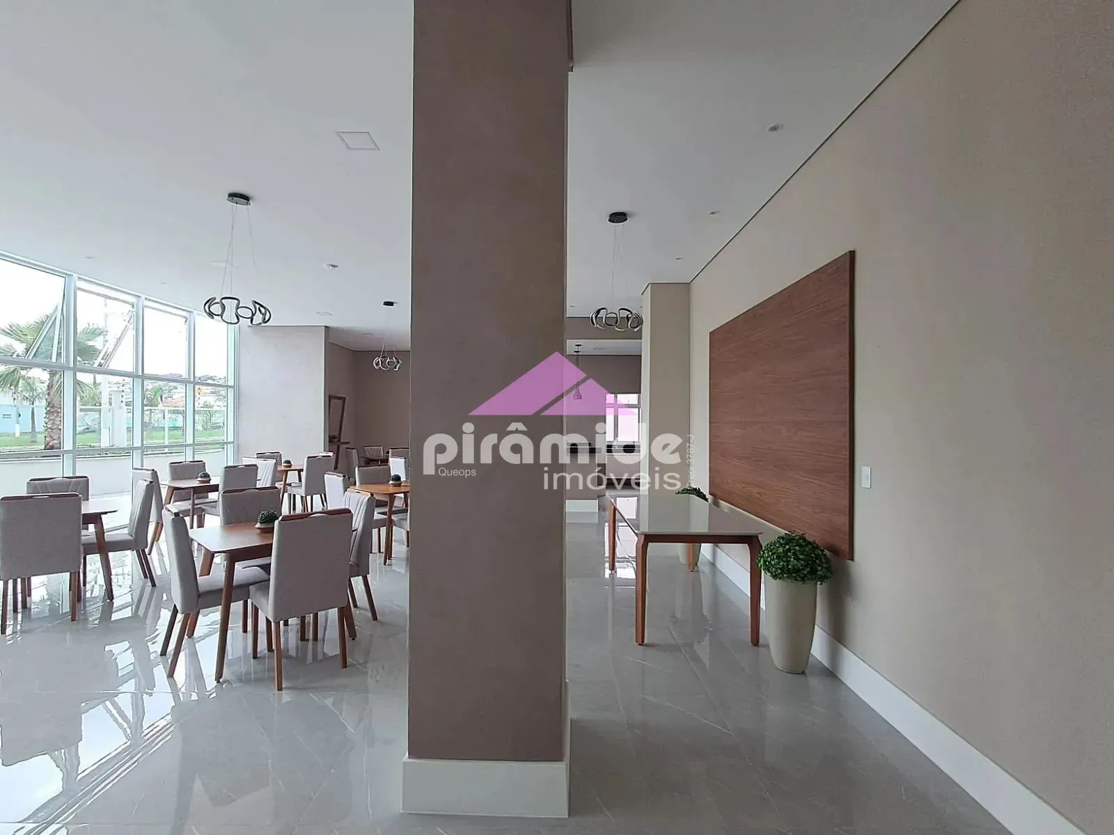 Apartamento, 3 quartos, 83 m² - Foto 15