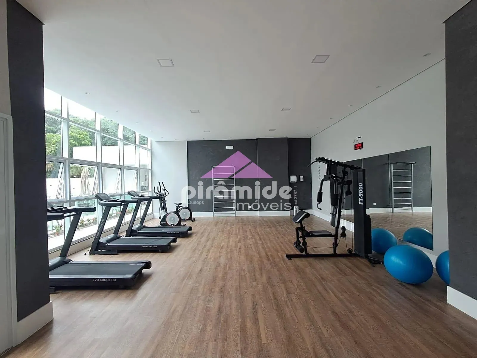 Apartamento, 3 quartos, 83 m² - Foto 16