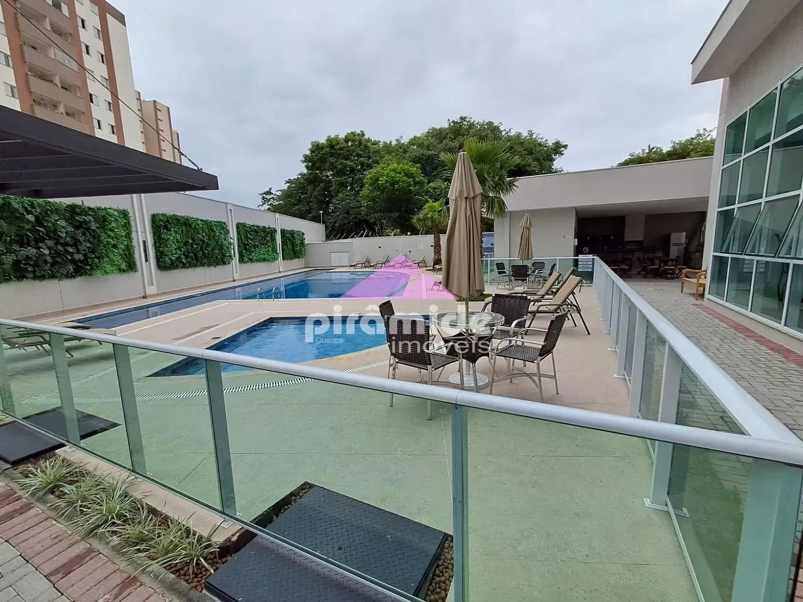 Apartamento, 3 quartos, 83 m² - Foto 17
