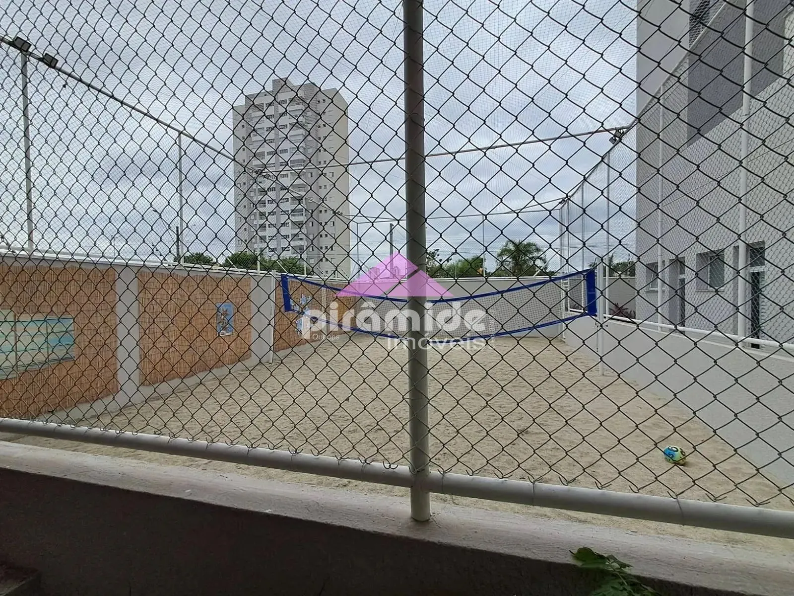 Apartamento, 3 quartos, 83 m² - Foto 19