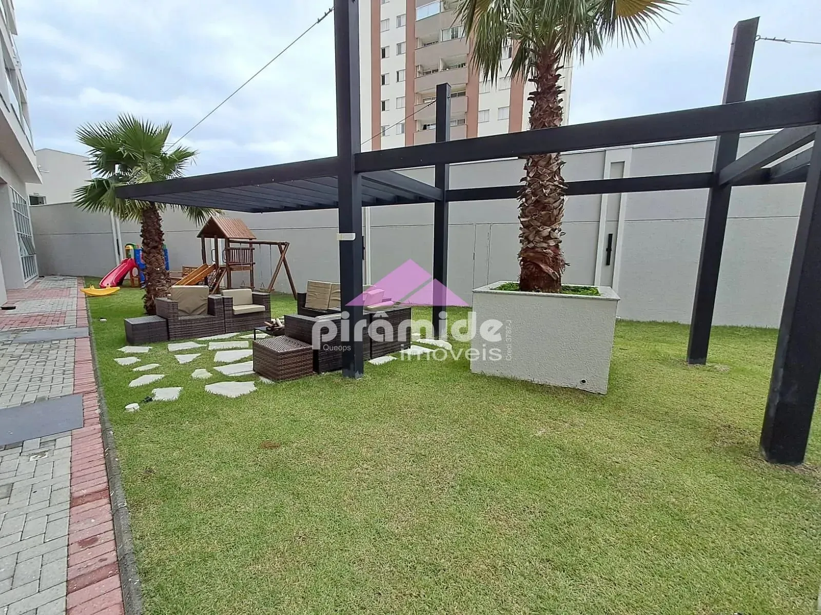Apartamento, 3 quartos, 83 m² - Foto 20