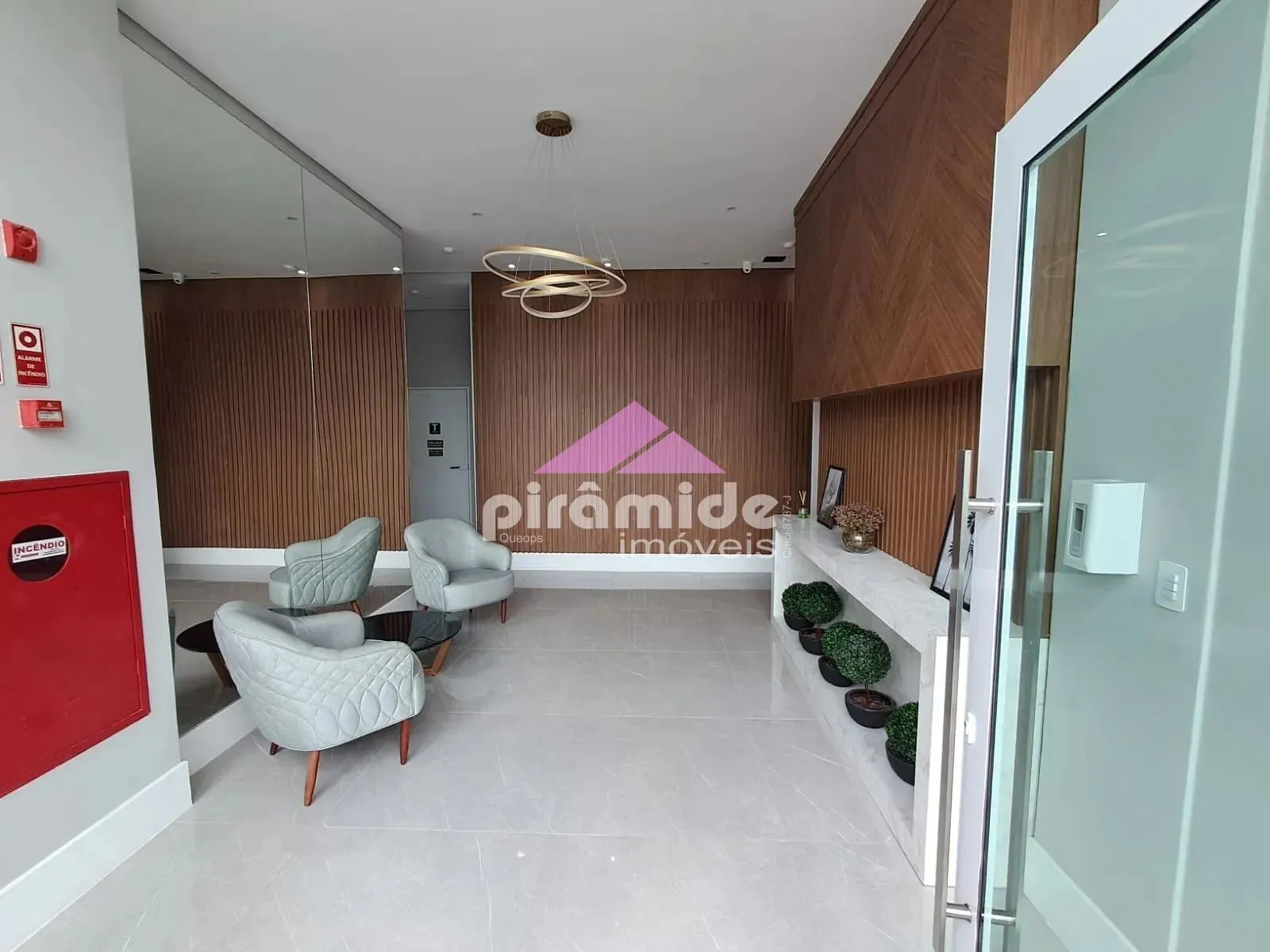 Apartamento, 3 quartos, 83 m² - Foto 12