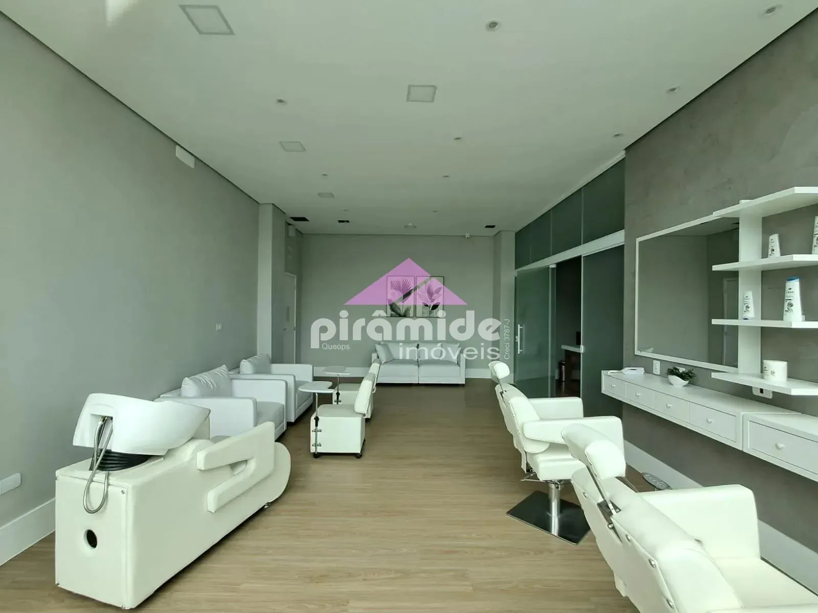 Apartamento, 3 quartos, 83 m² - Foto 21