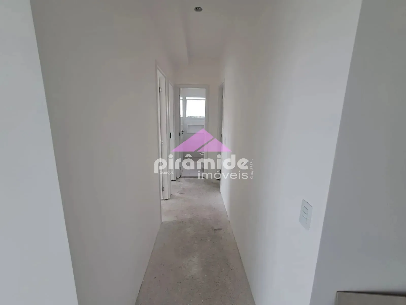 Apartamento, 3 quartos, 83 m² - Foto 6
