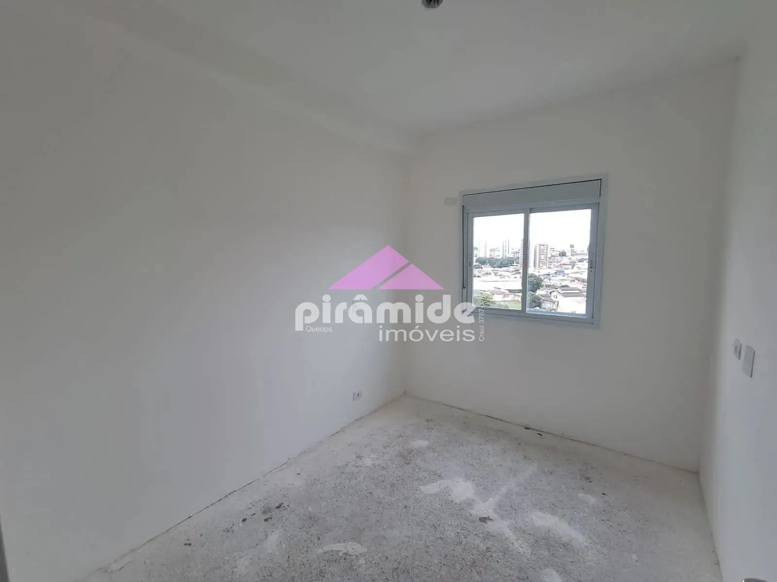 Apartamento, 3 quartos, 83 m² - Foto 7