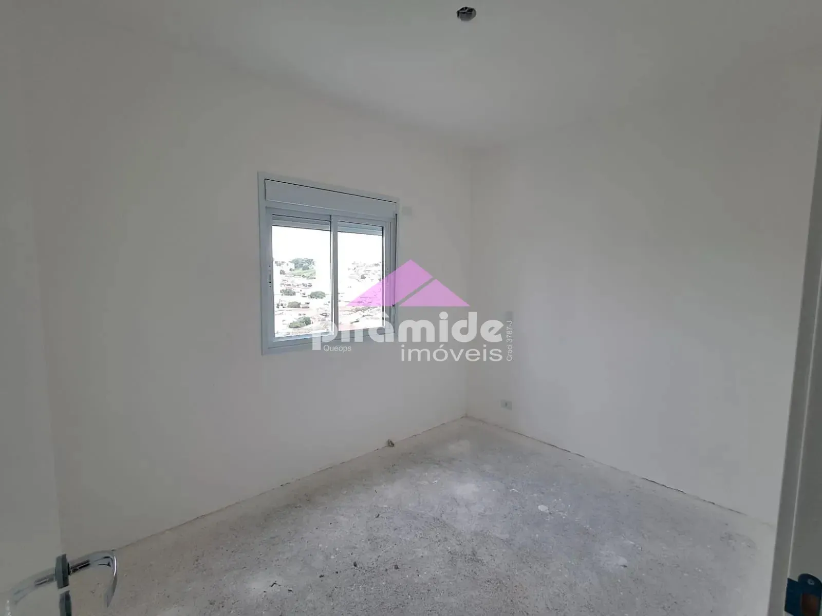 Apartamento, 3 quartos, 83 m² - Foto 8