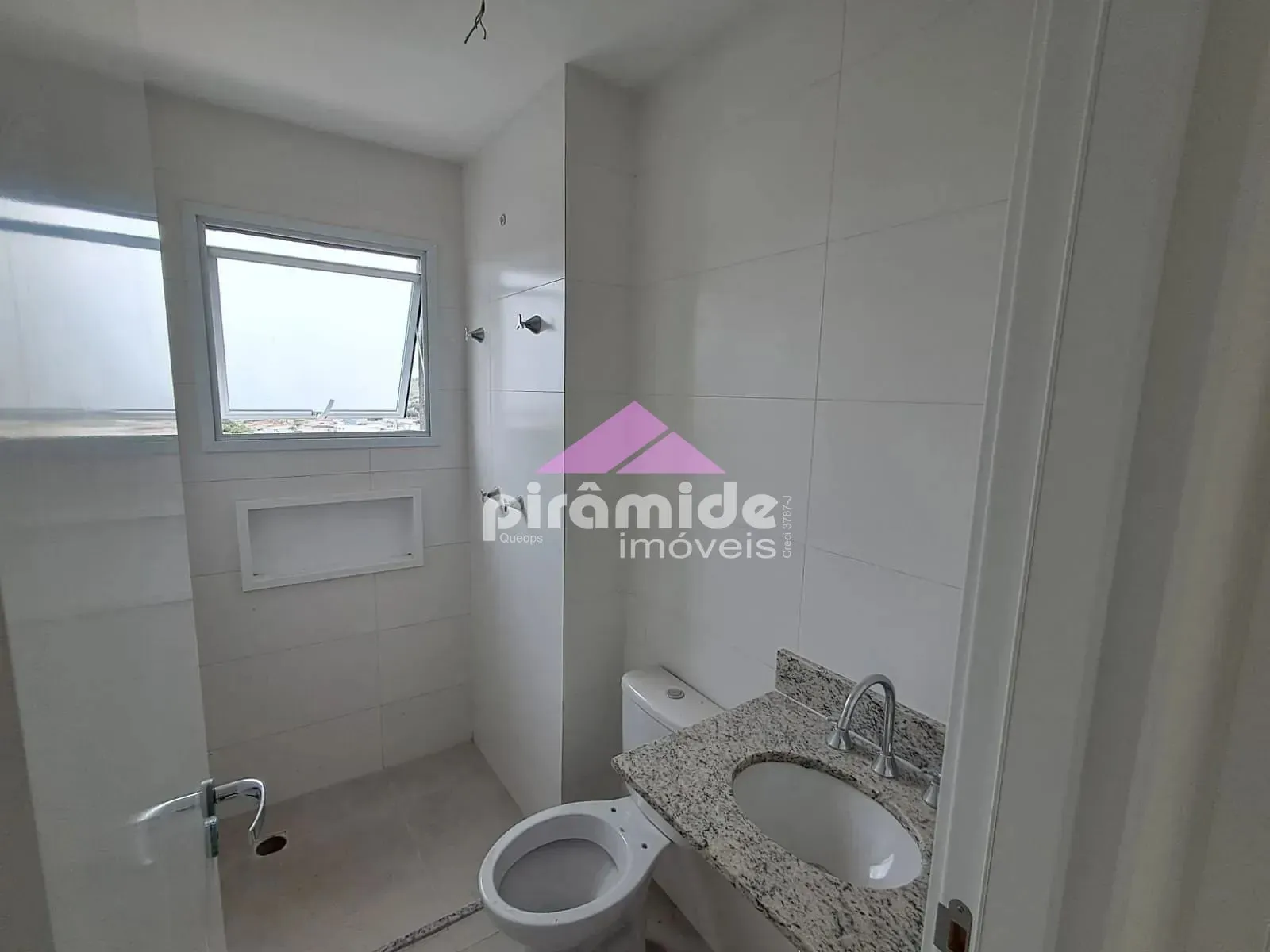 Apartamento, 3 quartos, 83 m² - Foto 9