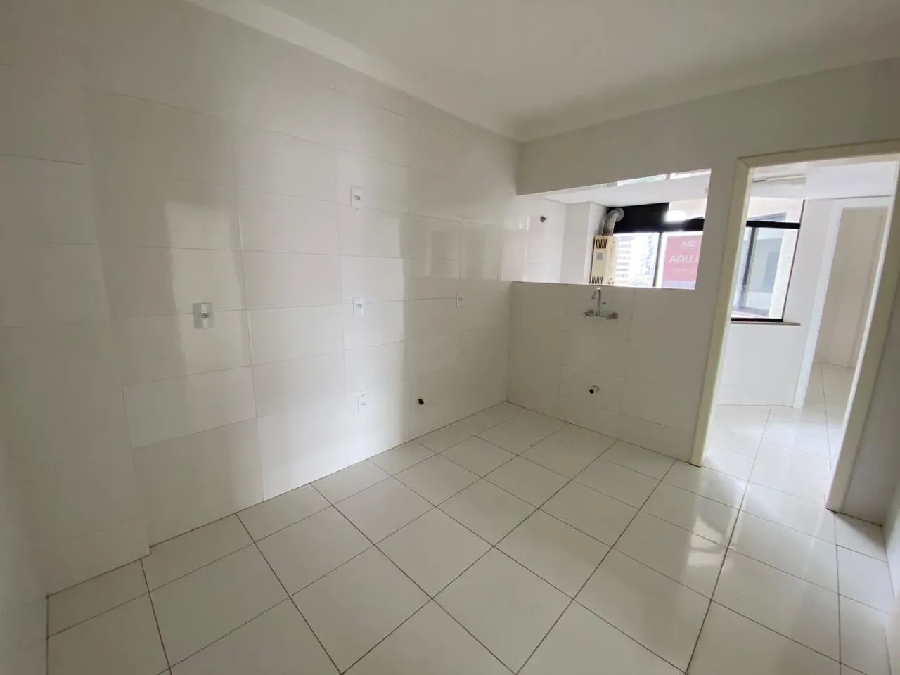 Foto 4 de apartamento em Chapecó