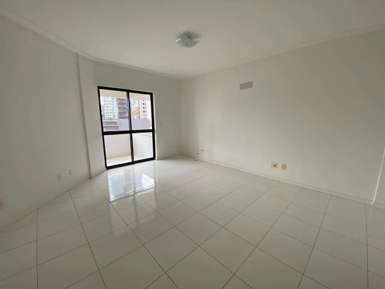 Foto 3 de apartamento em Chapecó