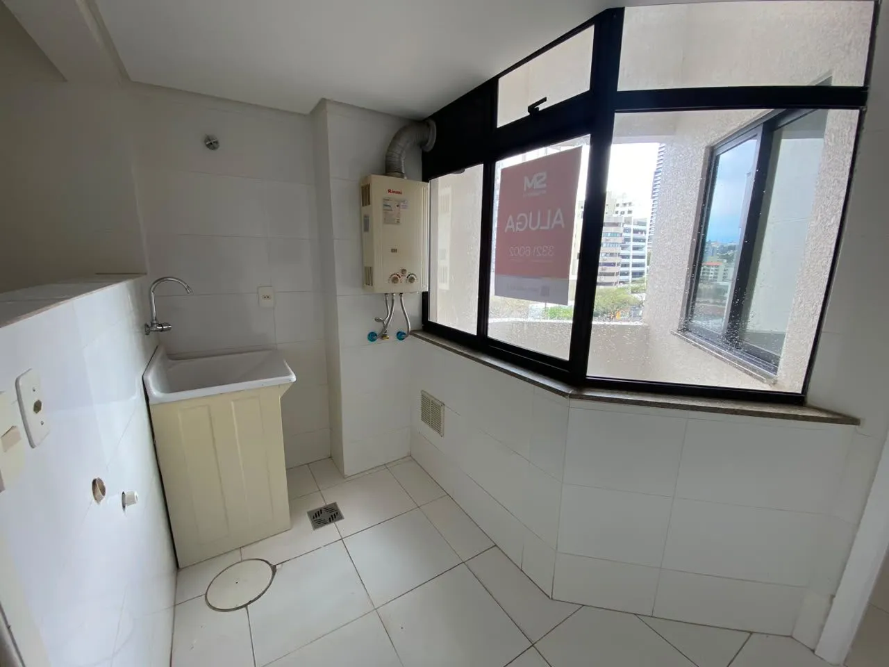 Foto 5 de apartamento em Chapecó