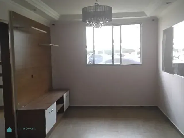 Apartamento com 131m² 1 quarto e 1 banheiro, para alugar, no bairro Jaraguá em São Paulo
