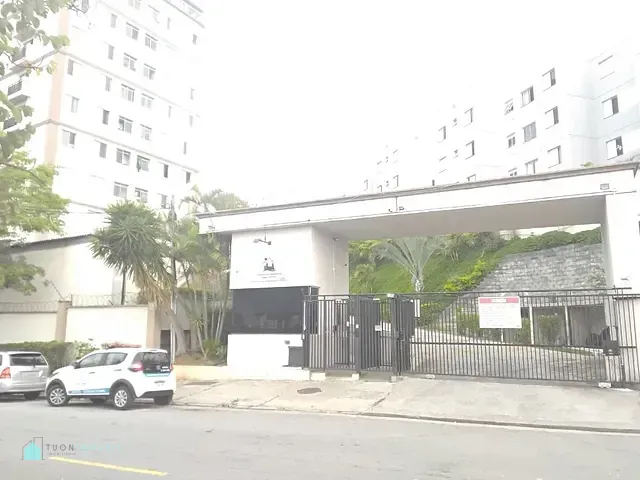 Apartamento com 131m² 1 quarto e 1 banheiro, para alugar, no bairro Jaraguá em São Paulo