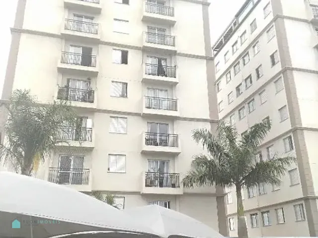 Apartamento com 131m² 1 quarto e 1 banheiro, para alugar, no bairro Jaraguá em São Paulo