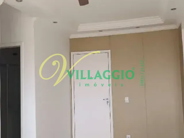 Apartamento com 70m² 2 quartos e 2 banheiros, à venda, no bairro Fazenda Velha (Zona Rural) em São José do Rio Preto