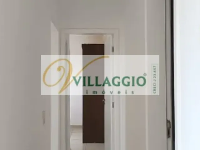 Apartamento com 70m² 2 quartos e 2 banheiros, à venda, no bairro Fazenda Velha (Zona Rural) em São José do Rio Preto