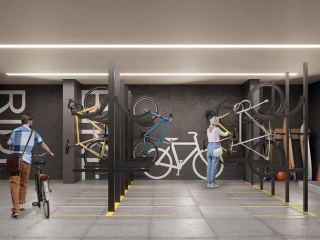 Apartamento com 120m² 2 quartos e 2 banheiros, à venda, no bairro Morretes em Itapema