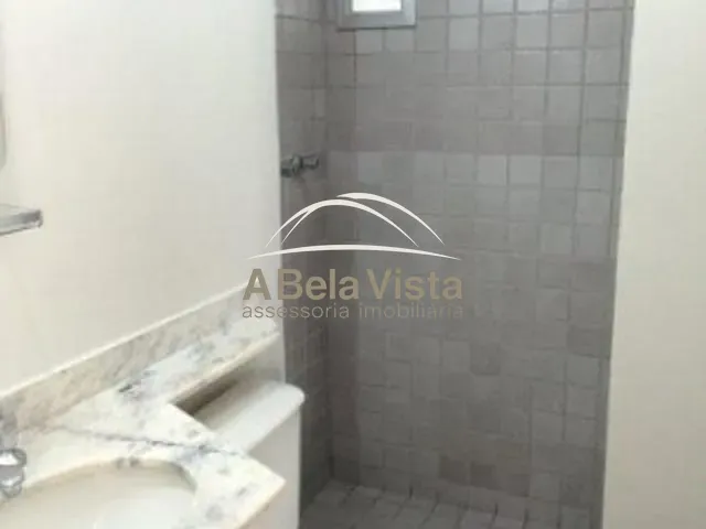 Apartamento com 63m² 3 quartos e 2 banheiros, à venda, no bairro Cidade São Francisco em São Paulo