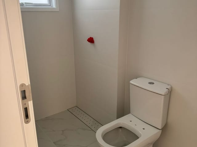 Apartamento com 301m² 4 quartos e 5 banheiros, à venda, no bairro Centro em Balneário Camboriú