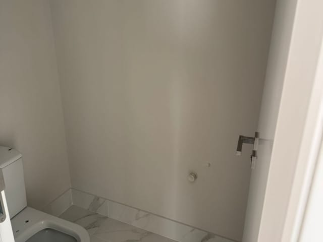 Apartamento com 301m² 4 quartos e 5 banheiros, à venda, no bairro Centro em Balneário Camboriú
