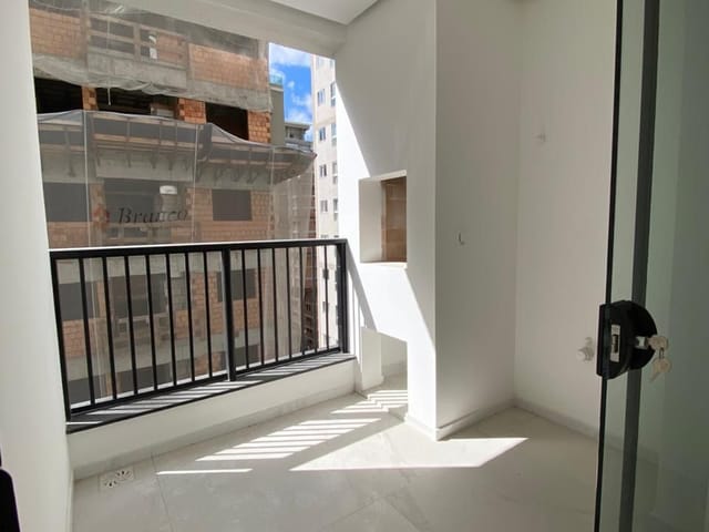 Foto do Apartamento - Apartamento à venda, Morretes, Itapema, SC | Interpraias Imóveis