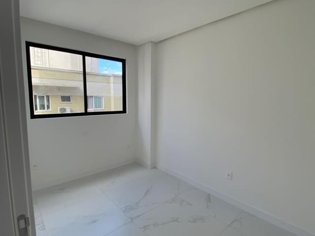 Foto do Apartamento - Apartamento à venda, Morretes, Itapema, SC | Interpraias Imóveis