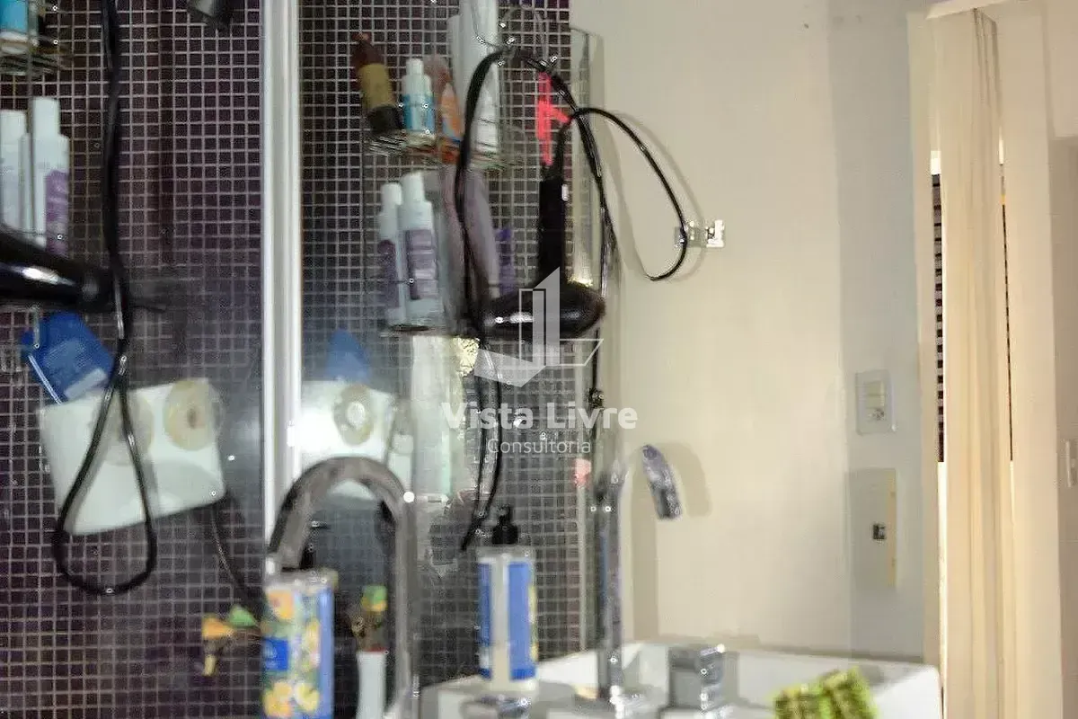 Apartamento, 2 quartos, 55 m² - Foto 18
