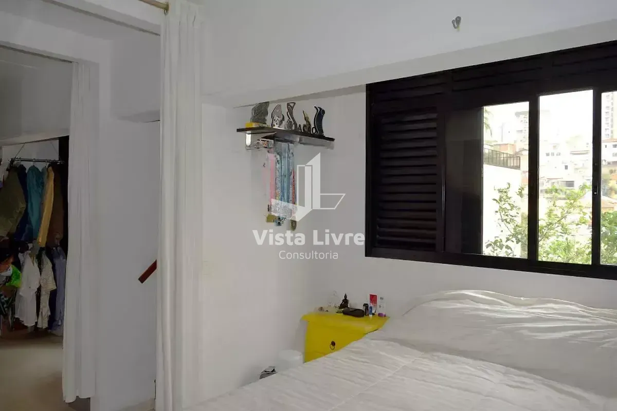 Apartamento, 2 quartos, 55 m² - Foto 19