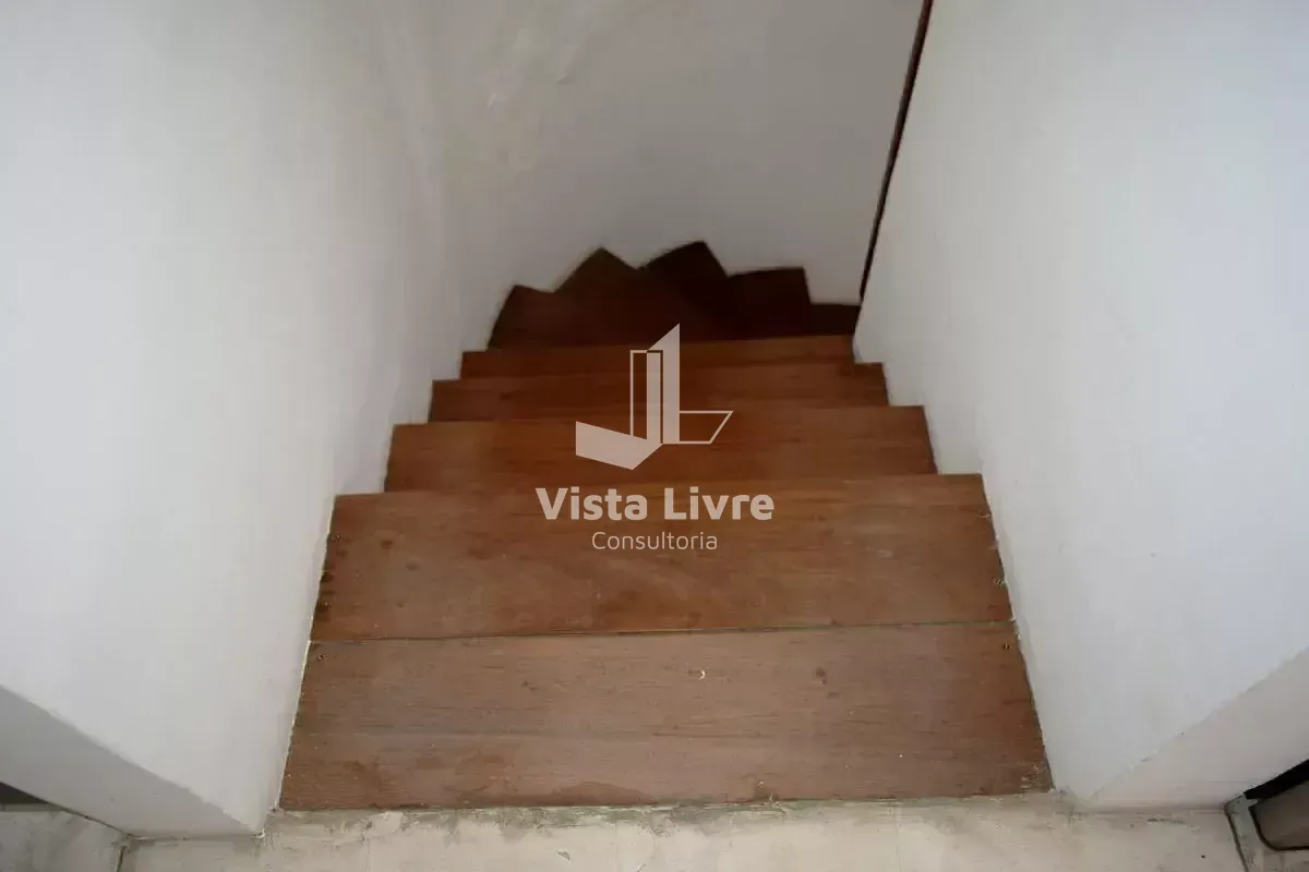 Apartamento, 2 quartos, 55 m² - Foto 14