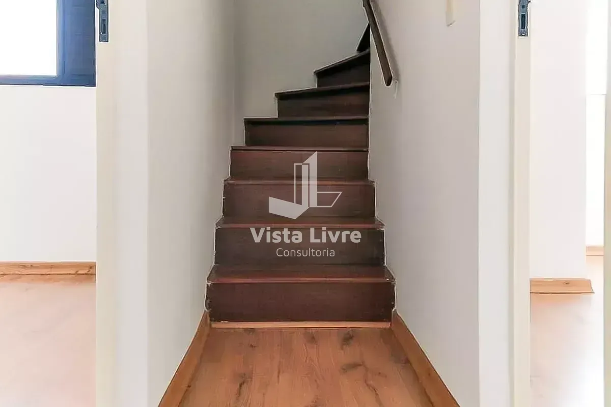 Apartamento, 1 quarto, 54 m² - Foto 7